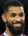 Douglas Luiz Douglas Luiz